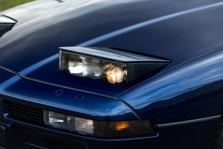 manhart-povecava-velicanstvenost-bmw-e31-serije-8-sa-e39-m5-v8-rucnim-menjacem-9