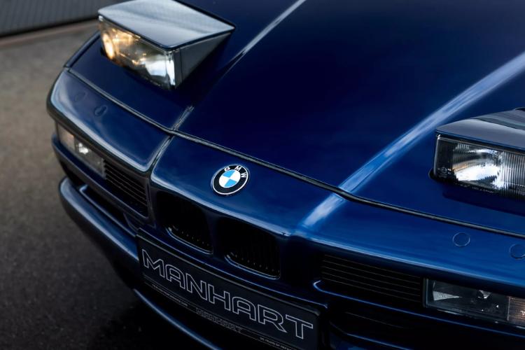 manhart-povecava-velicanstvenost-bmw-e31-serije-8-sa-e39-m5-v8-rucnim-menjacem-10