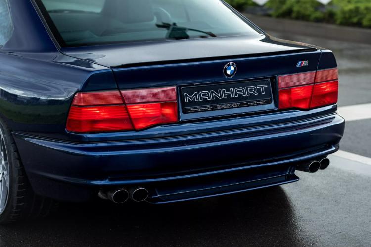 manhart-povecava-velicanstvenost-bmw-e31-serije-8-sa-e39-m5-v8-rucnim-menjacem-11