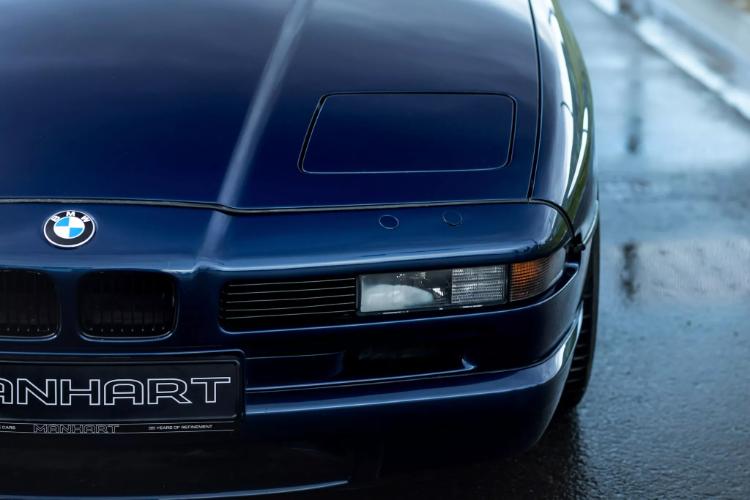 manhart-povecava-velicanstvenost-bmw-e31-serije-8-sa-e39-m5-v8-rucnim-menjacem-15
