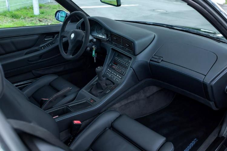 manhart-povecava-velicanstvenost-bmw-e31-serije-8-sa-e39-m5-v8-rucnim-menjacem-18