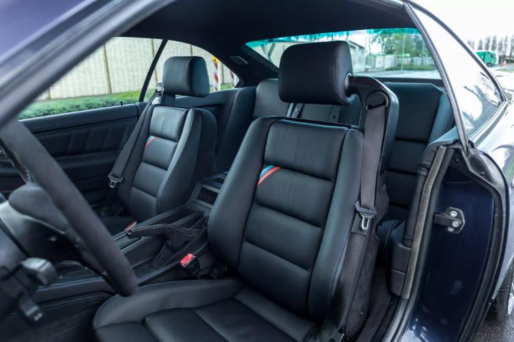 manhart-povecava-velicanstvenost-bmw-e31-serije-8-sa-e39-m5-v8-rucnim-menjacem-24