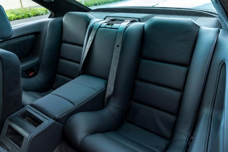 manhart-povecava-velicanstvenost-bmw-e31-serije-8-sa-e39-m5-v8-rucnim-menjacem-26