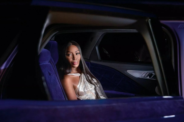 barusansti-bmw-xm-mystique-allure-u-centru-paznje-4