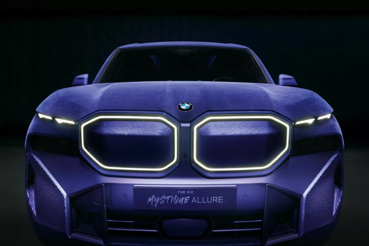 barusansti-bmw-xm-mystique-allure-u-centru-paznje-11
