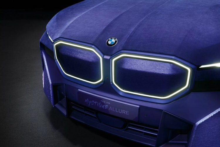 barusansti-bmw-xm-mystique-allure-u-centru-paznje-12