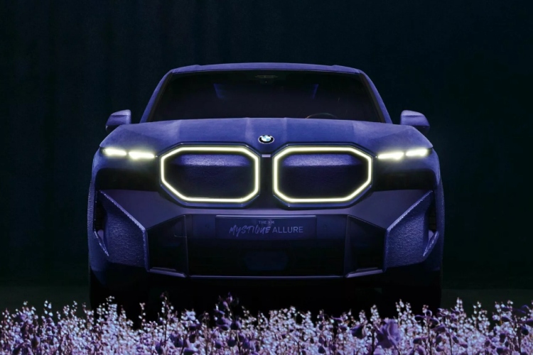 barusansti-bmw-xm-mystique-allure-u-centru-paznje-16