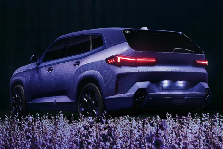 barusansti-bmw-xm-mystique-allure-u-centru-paznje-17