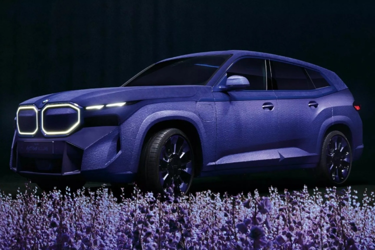 barusansti-bmw-xm-mystique-allure-u-centru-paznje-18