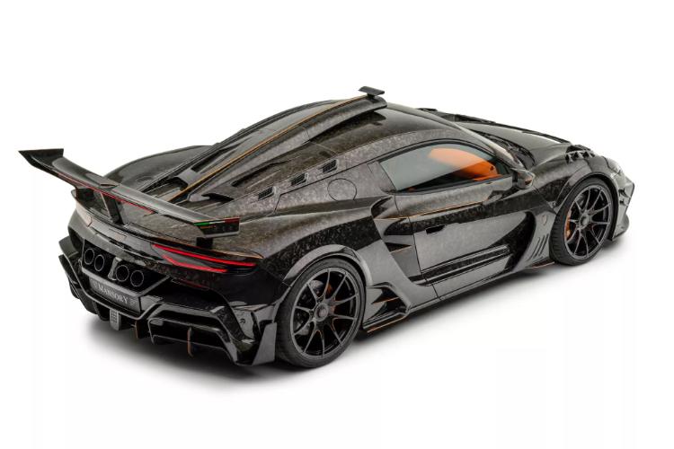 mansory-pretvara-maserati-mc20-u-betmobil-sa-740-ks-7
