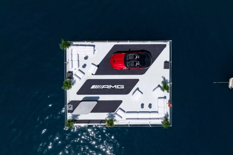 mercedes-amg-mythos-purespeed-sl-speedster-sa-f1-halo-zastitom-28