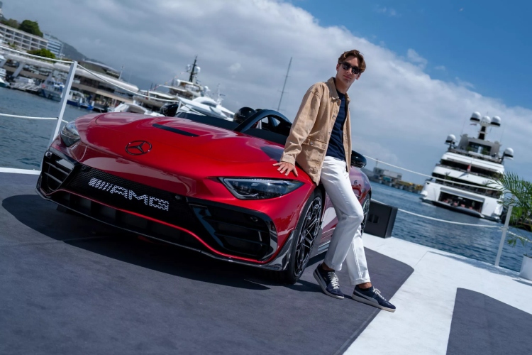 mercedes-amg-mythos-purespeed-sl-speedster-sa-f1-halo-zastitom-29