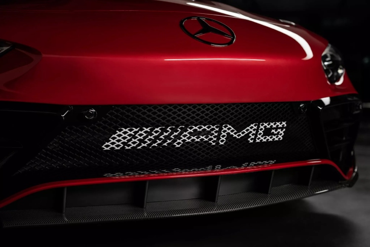 mercedes-amg-mythos-purespeed-sl-speedster-sa-f1-halo-zastitom-15