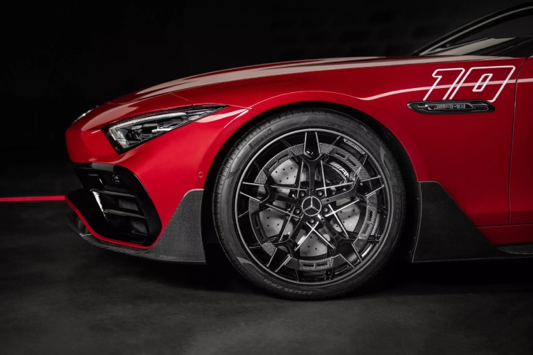 mercedes-amg-mythos-purespeed-sl-speedster-sa-f1-halo-zastitom-17