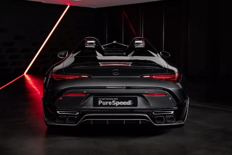 mercedes-amg-mythos-purespeed-sl-speedster-sa-f1-halo-zastitom-20
