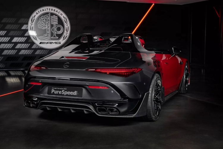 mercedes-amg-mythos-purespeed-sl-speedster-sa-f1-halo-zastitom-19