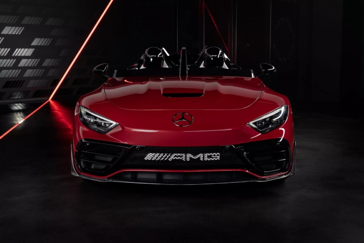 mercedes-amg-mythos-purespeed-sl-speedster-sa-f1-halo-zastitom-22