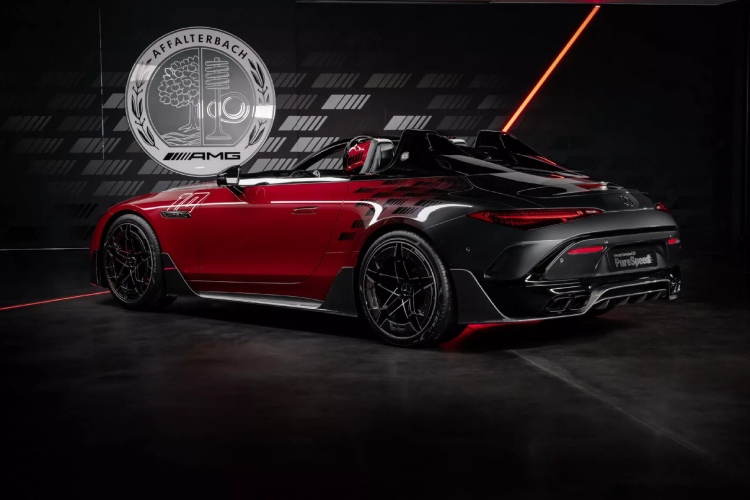 mercedes-amg-mythos-purespeed-sl-speedster-sa-f1-halo-zastitom-21