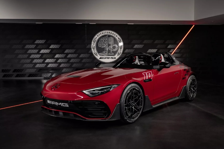 mercedes-amg-mythos-purespeed-sl-speedster-sa-f1-halo-zastitom-23