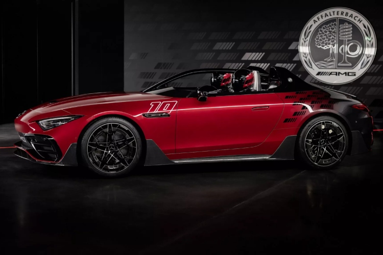 mercedes-amg-mythos-purespeed-sl-speedster-sa-f1-halo-zastitom-24