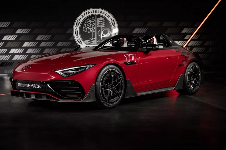 mercedes-amg-mythos-purespeed-sl-speedster-sa-f1-halo-zastitom-25