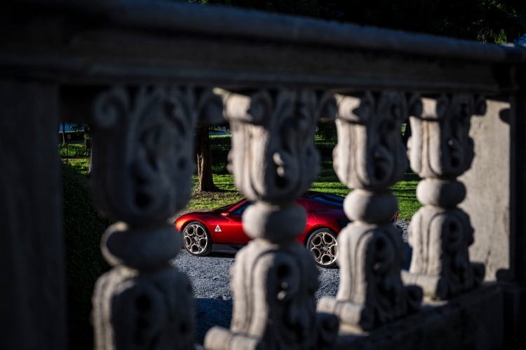 novi-alfa-romeo-33-stradale-trijumfuje-na-concorso-deleganza-villa-deste-19