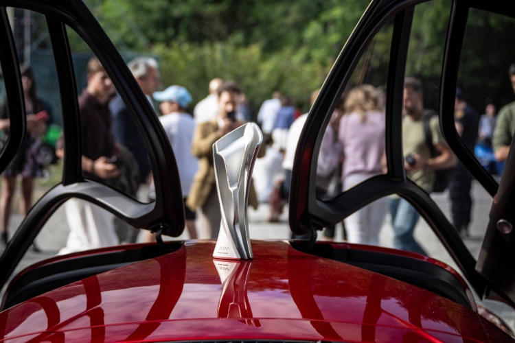 novi-alfa-romeo-33-stradale-trijumfuje-na-concorso-deleganza-villa-deste-20
