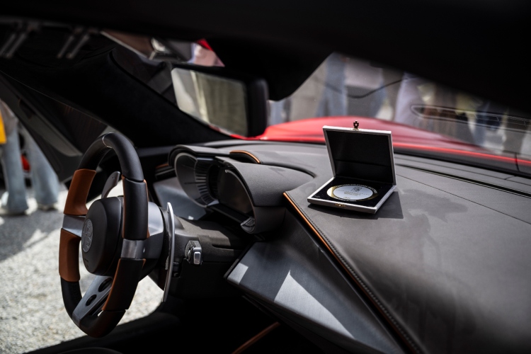 novi-alfa-romeo-33-stradale-trijumfuje-na-concorso-deleganza-villa-deste-25