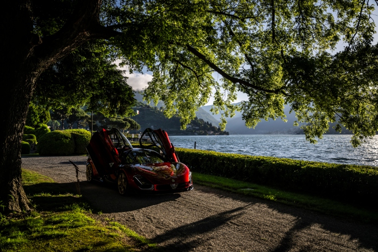 novi-alfa-romeo-33-stradale-trijumfuje-na-concorso-deleganza-villa-deste-29