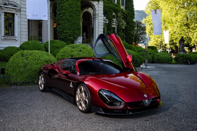 novi-alfa-romeo-33-stradale-trijumfuje-na-concorso-deleganza-villa-deste-33