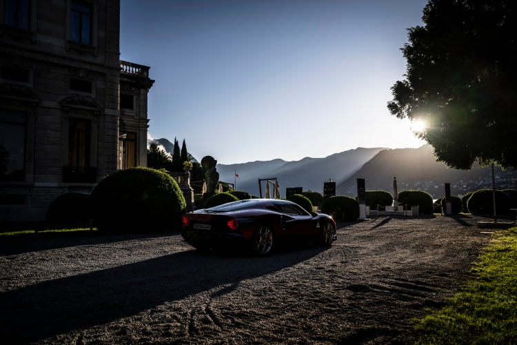 novi-alfa-romeo-33-stradale-trijumfuje-na-concorso-deleganza-villa-deste-47