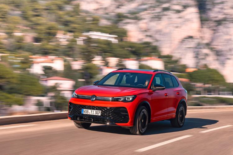 novi-tiguan-osvojio-5-zvezdica-u-trenutnoj-euro-ncap-proceni-bezbednosti-2