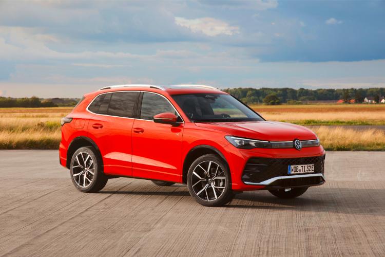 novi-tiguan-osvojio-5-zvezdica-u-trenutnoj-euro-ncap-proceni-bezbednosti-1