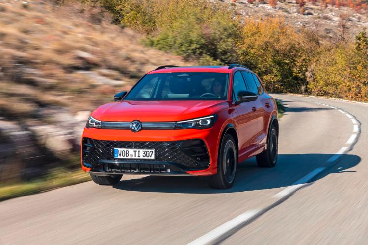 novi-tiguan-osvojio-5-zvezdica-u-trenutnoj-euro-ncap-proceni-bezbednosti-4
