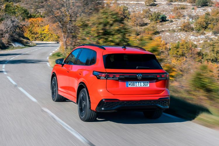 novi-tiguan-osvojio-5-zvezdica-u-trenutnoj-euro-ncap-proceni-bezbednosti-5
