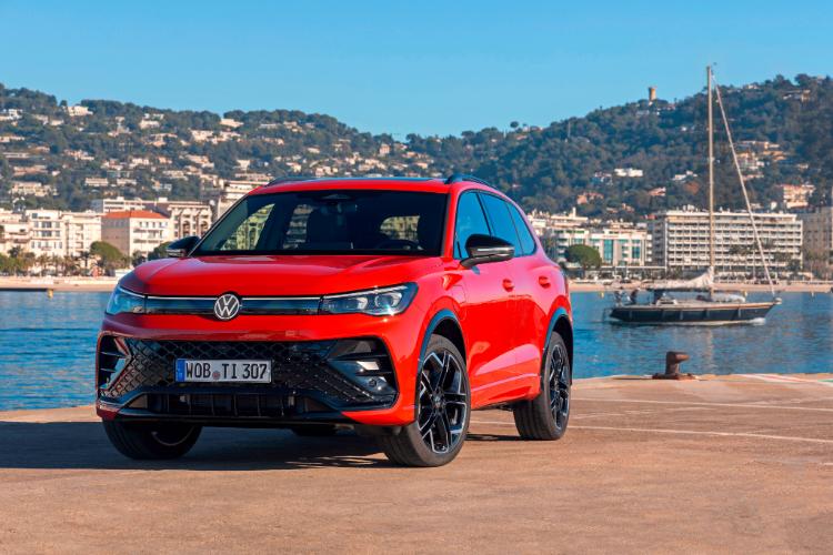 novi-tiguan-osvojio-5-zvezdica-u-trenutnoj-euro-ncap-proceni-bezbednosti-6