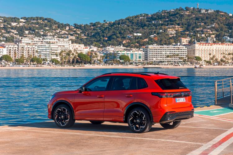 novi-tiguan-osvojio-5-zvezdica-u-trenutnoj-euro-ncap-proceni-bezbednosti-7