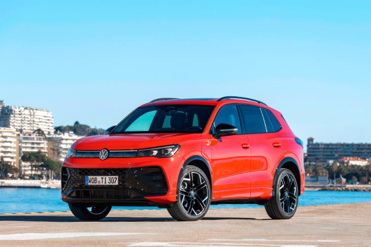 novi-tiguan-osvojio-5-zvezdica-u-trenutnoj-euro-ncap-proceni-bezbednosti-8
