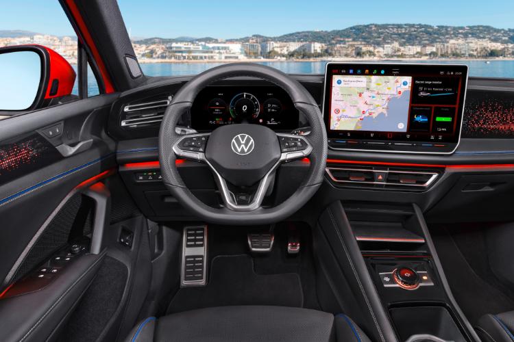 novi-tiguan-osvojio-5-zvezdica-u-trenutnoj-euro-ncap-proceni-bezbednosti-9