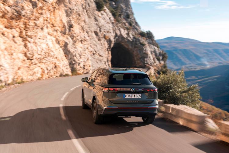 novi-tiguan-osvojio-5-zvezdica-u-trenutnoj-euro-ncap-proceni-bezbednosti-11