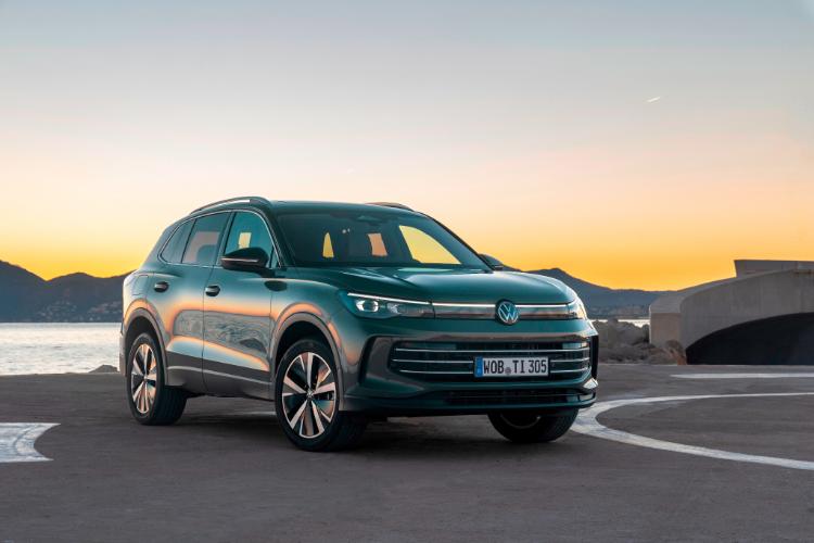 novi-tiguan-osvojio-5-zvezdica-u-trenutnoj-euro-ncap-proceni-bezbednosti-12