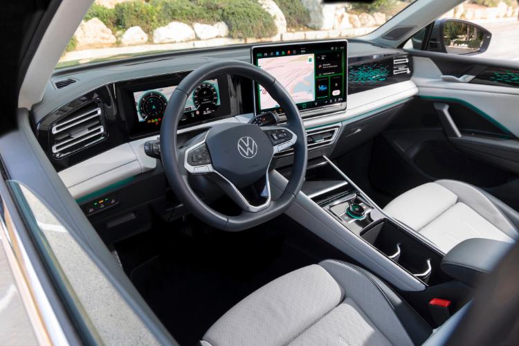novi-tiguan-osvojio-5-zvezdica-u-trenutnoj-euro-ncap-proceni-bezbednosti-13