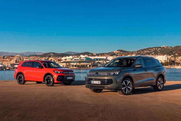 novi-tiguan-osvojio-5-zvezdica-u-trenutnoj-euro-ncap-proceni-bezbednosti-14