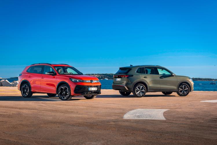 novi-tiguan-osvojio-5-zvezdica-u-trenutnoj-euro-ncap-proceni-bezbednosti-15