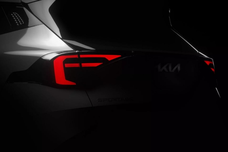 2026-kia-sportage-jos-ostriji-izgled-i-nova-8-stepena-automatika-1
