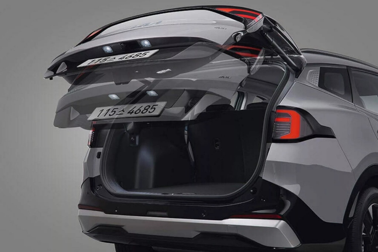 2026-kia-sportage-jos-ostriji-izgled-i-nova-8-stepena-automatika-3