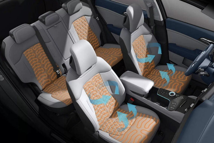 2026-kia-sportage-jos-ostriji-izgled-i-nova-8-stepena-automatika-4