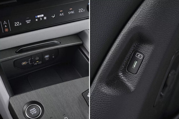 2026-kia-sportage-jos-ostriji-izgled-i-nova-8-stepena-automatika-5