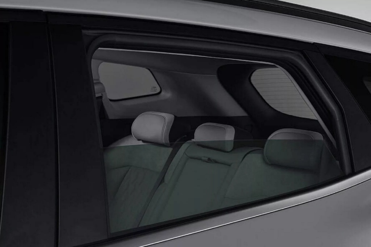 2026-kia-sportage-jos-ostriji-izgled-i-nova-8-stepena-automatika-8