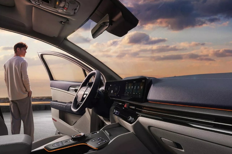 2026-kia-sportage-jos-ostriji-izgled-i-nova-8-stepena-automatika-12